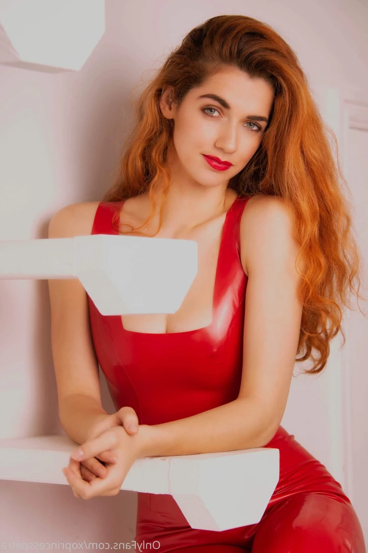 Princess Petra [ xoprincesspetra ] Onlyfans leaked photo 6909876 on Hotleaks.tv