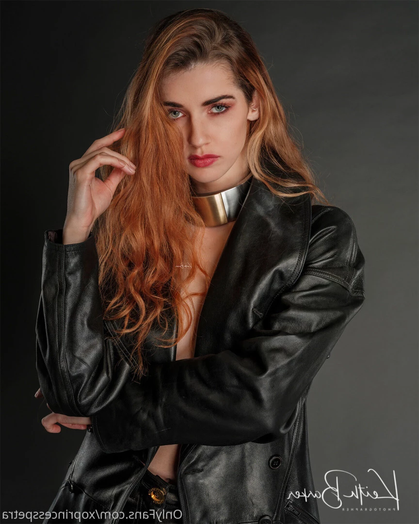 Princess Petra [ xoprincesspetra ] Onlyfans leaked photo 6910636 on Hotleaks.tv