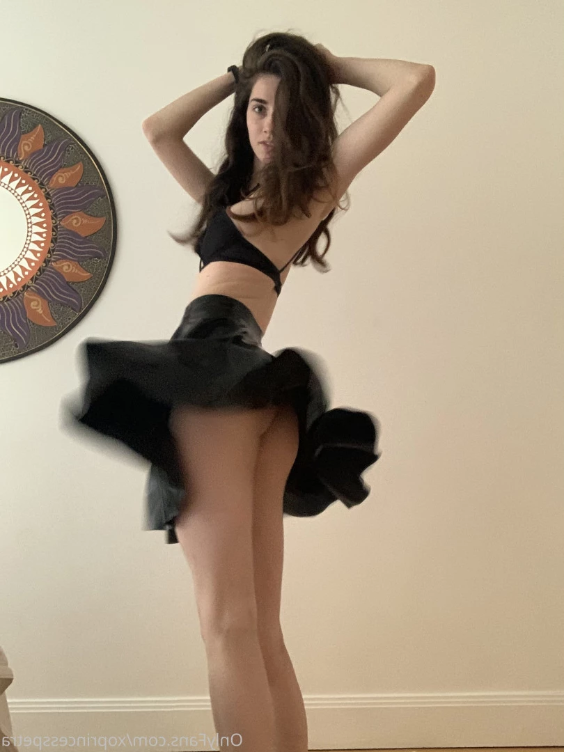 Princess Petra [ xoprincesspetra ] Onlyfans leaked photo 6910844 on Hotleaks.tv