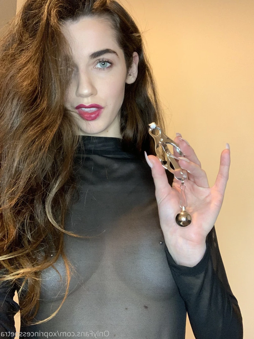 Princess Petra [ xoprincesspetra ] Onlyfans leaked photo 6911071 on Hotleaks.tv
