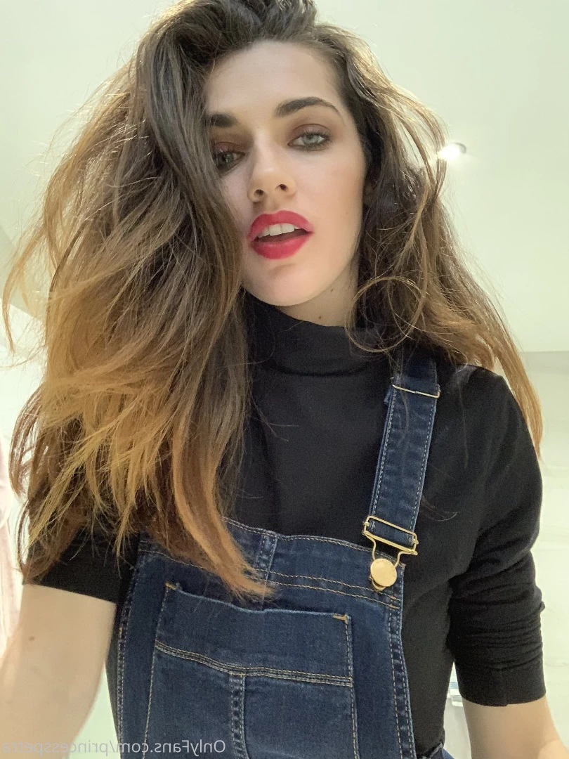 Princess Petra [ xoprincesspetra ] Onlyfans leaked photo 6911309 on Hotleaks.tv