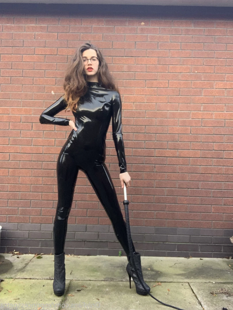 Princess Petra [ xoprincesspetra ] Onlyfans leaked photo 6911518 on Hotleaks.tv