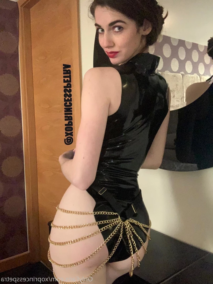 Princess Petra [ xoprincesspetra ] Onlyfans leaked photo 6911631 on Hotleaks.tv