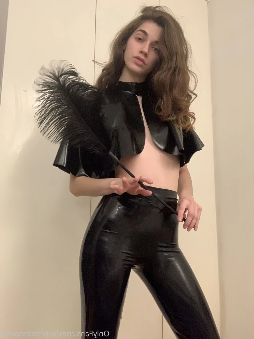 Princess Petra [ xoprincesspetra ] Onlyfans leaked photo 6911783 on Hotleaks.tv