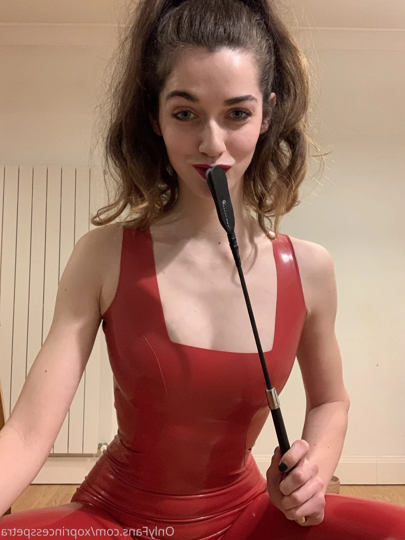 Princess Petra [ xoprincesspetra ] Onlyfans leaked photo 6911828 on Hotleaks.tv
