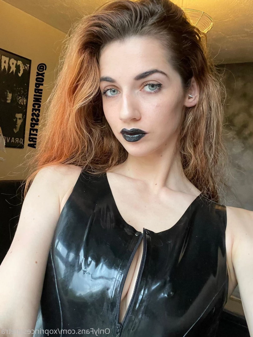 Princess Petra [ xoprincesspetra ] Onlyfans leaked photo 6911970 on Hotleaks.tv