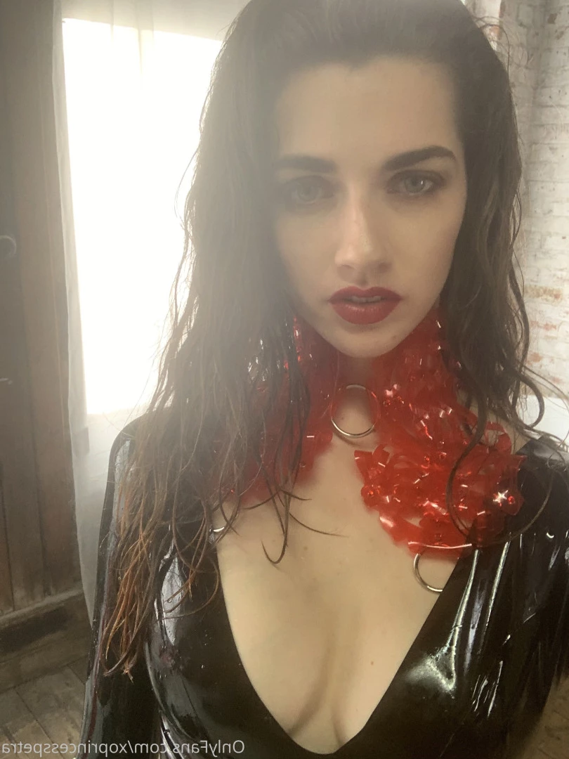 Princess Petra [ xoprincesspetra ] Onlyfans leaked photo 6912115 on Hotleaks.tv