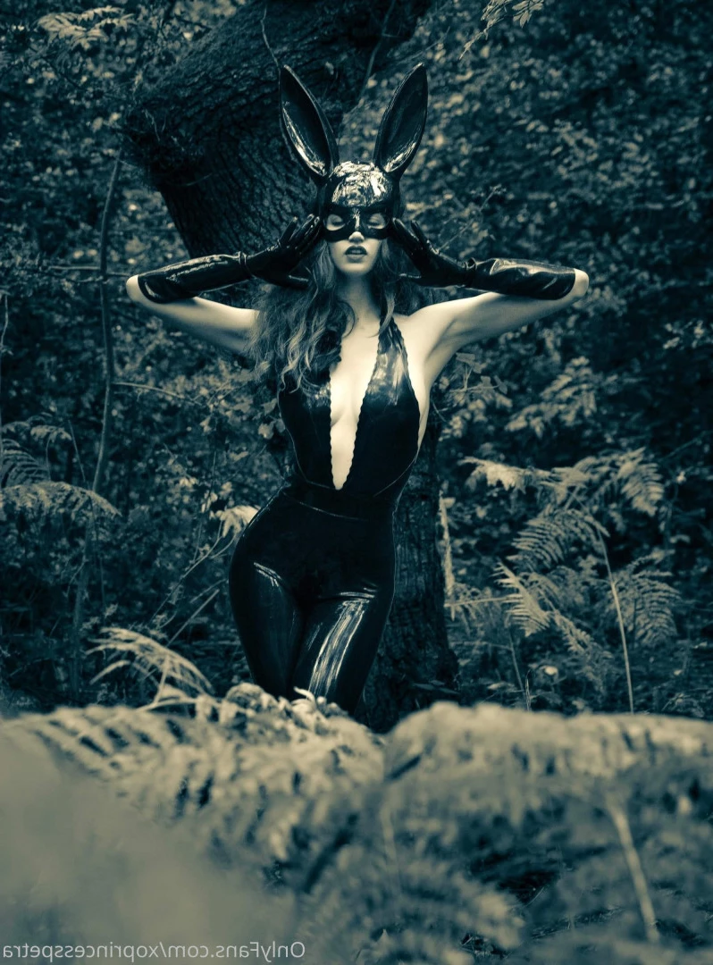 Princess Petra [ xoprincesspetra ] Onlyfans leaked photo 6912808 on Hotleaks.tv