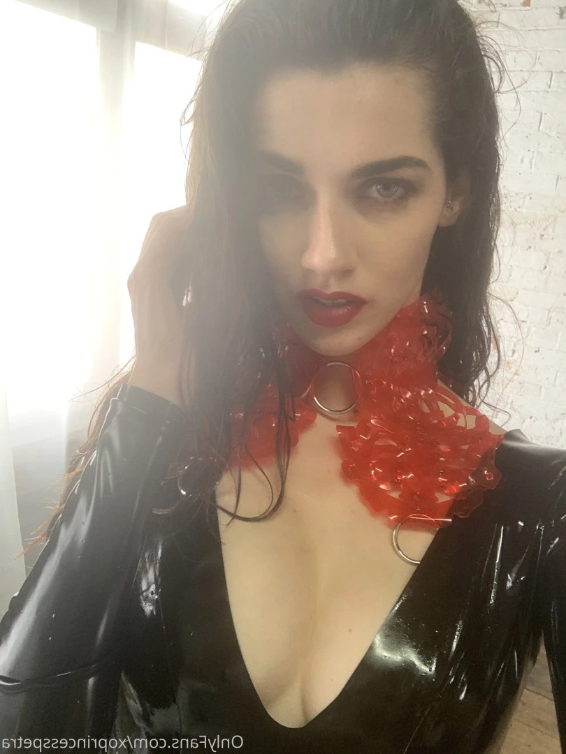 Princess Petra [ xoprincesspetra ] Onlyfans leaked photo 6912912 on Hotleaks.tv