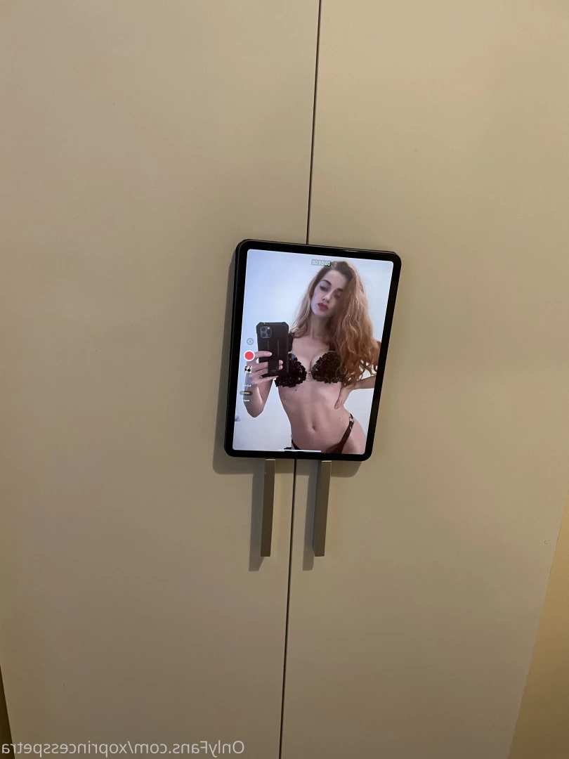 Princess Petra [ xoprincesspetra ] Onlyfans leaked photo 6913200 on Hotleaks.tv