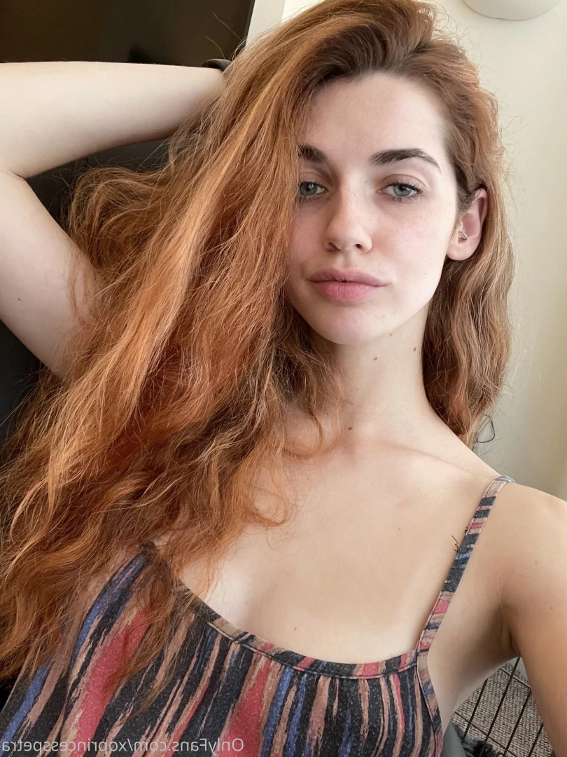 Princess Petra [ xoprincesspetra ] Onlyfans leaked photo 6913443 on Hotleaks.tv