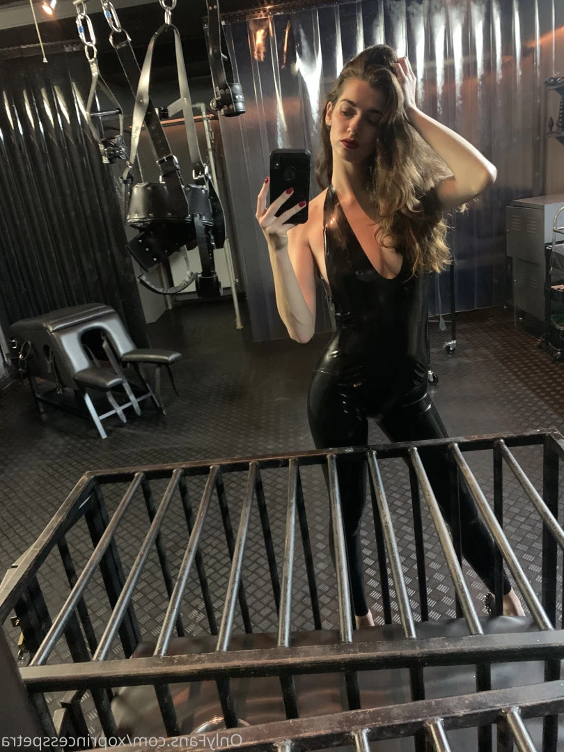 Princess Petra [ xoprincesspetra ] Onlyfans leaked photo 6913501 on Hotleaks.tv