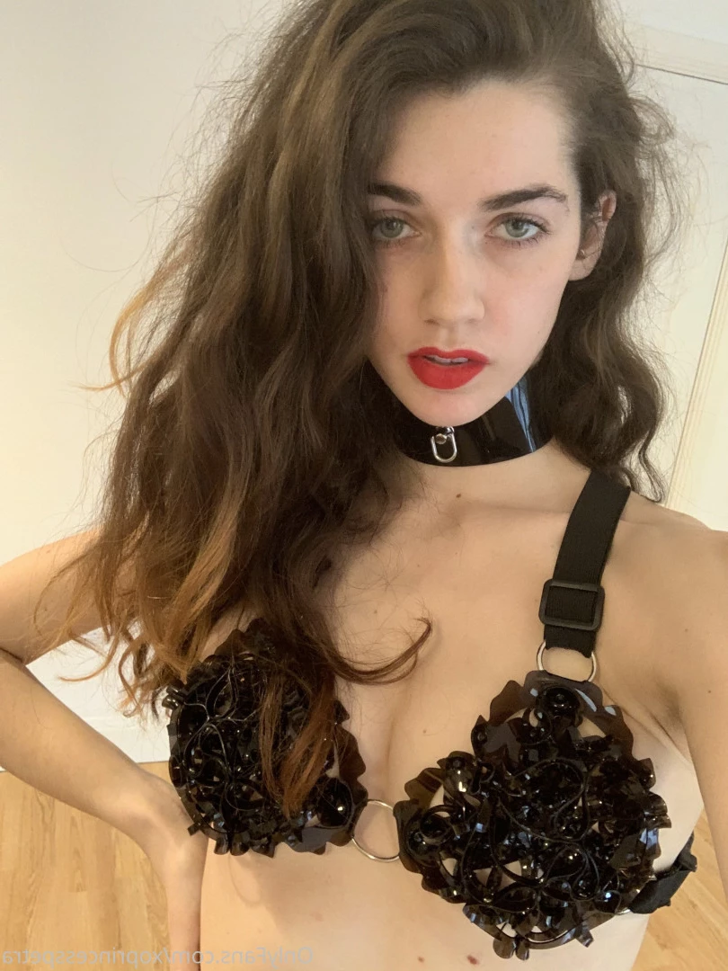 Princess Petra [ xoprincesspetra ] Onlyfans leaked photo 6913606 on Hotleaks.tv