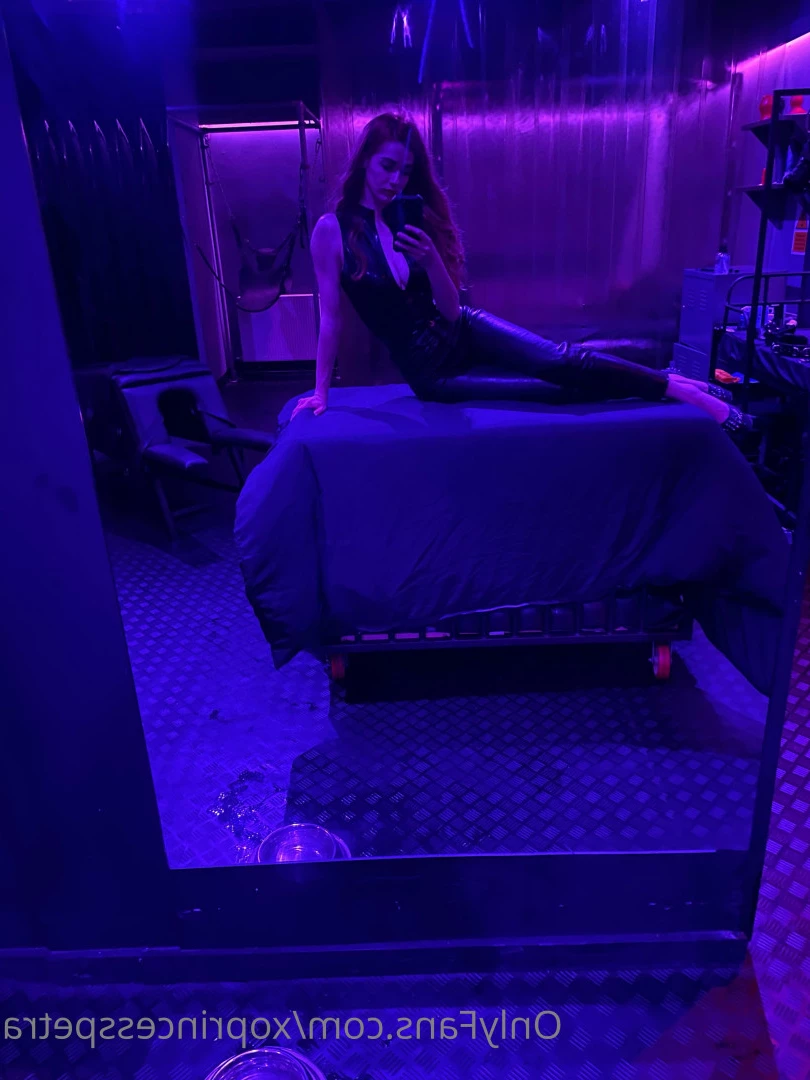 Princess Petra [ xoprincesspetra ] Onlyfans leaked photo 6913654 on Hotleaks.tv