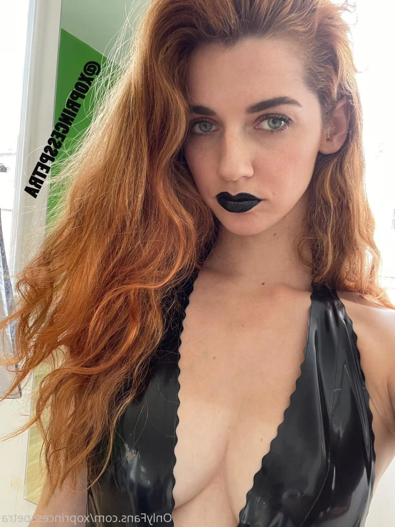 Princess Petra [ xoprincesspetra ] Onlyfans leaked photo 6913707 on Hotleaks.tv
