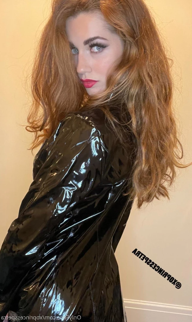 Princess Petra [ xoprincesspetra ] Onlyfans leaked photo 6913832 on Hotleaks.tv
