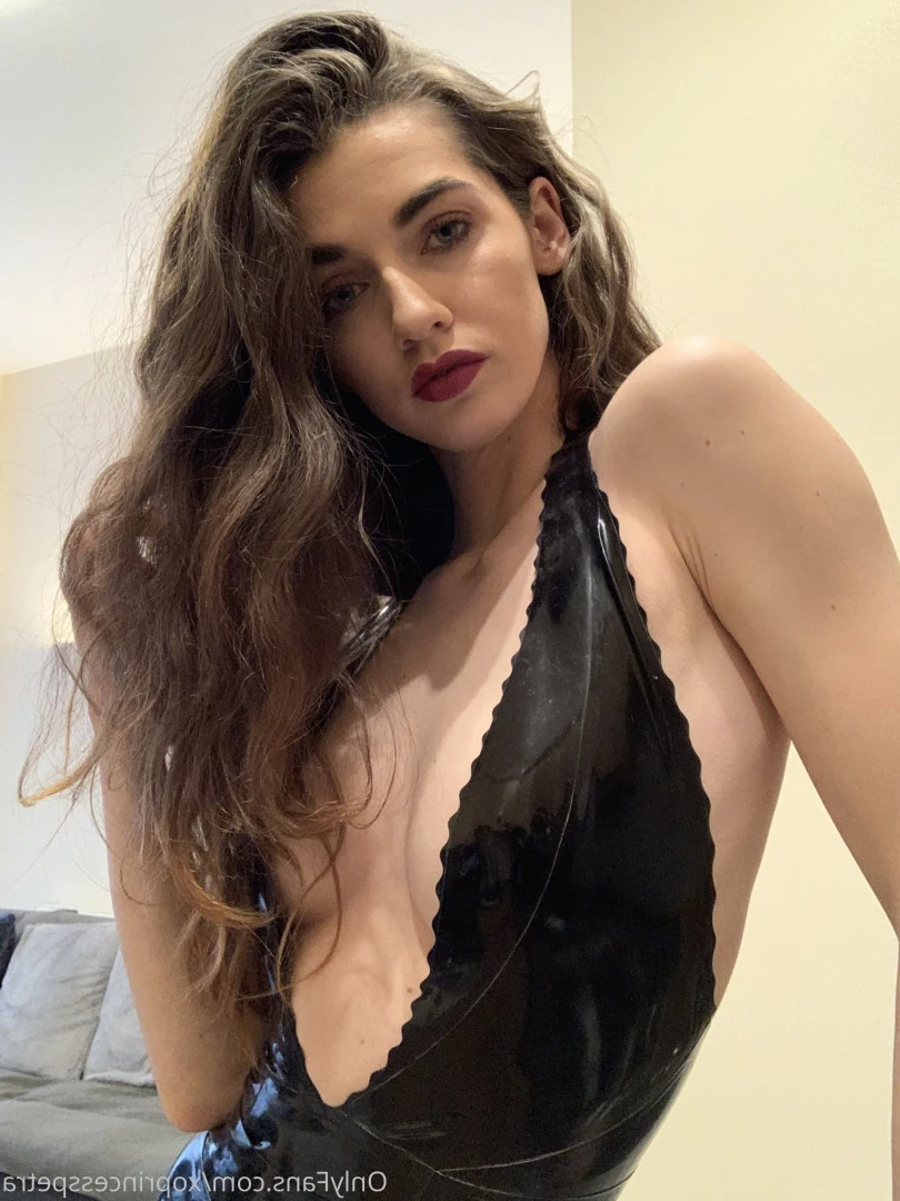Princess Petra [ xoprincesspetra ] Onlyfans leaked photo 6914069 on Hotleaks.tv