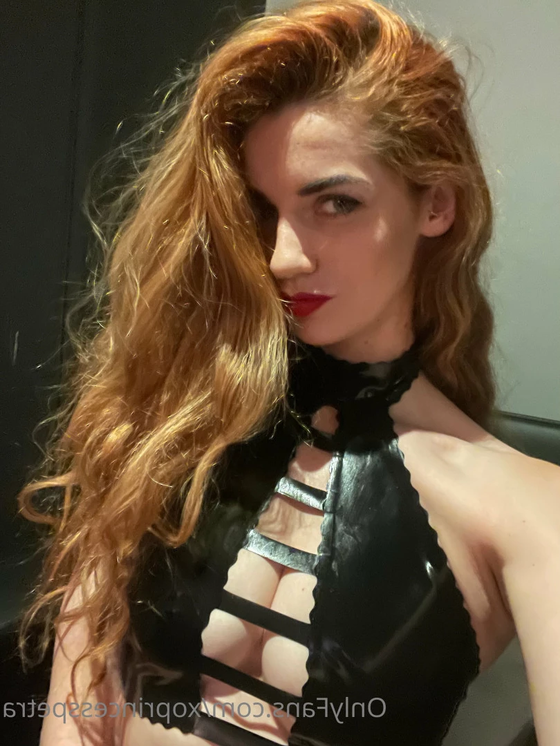Princess Petra [ xoprincesspetra ] Onlyfans leaked photo 6914201 on Hotleaks.tv