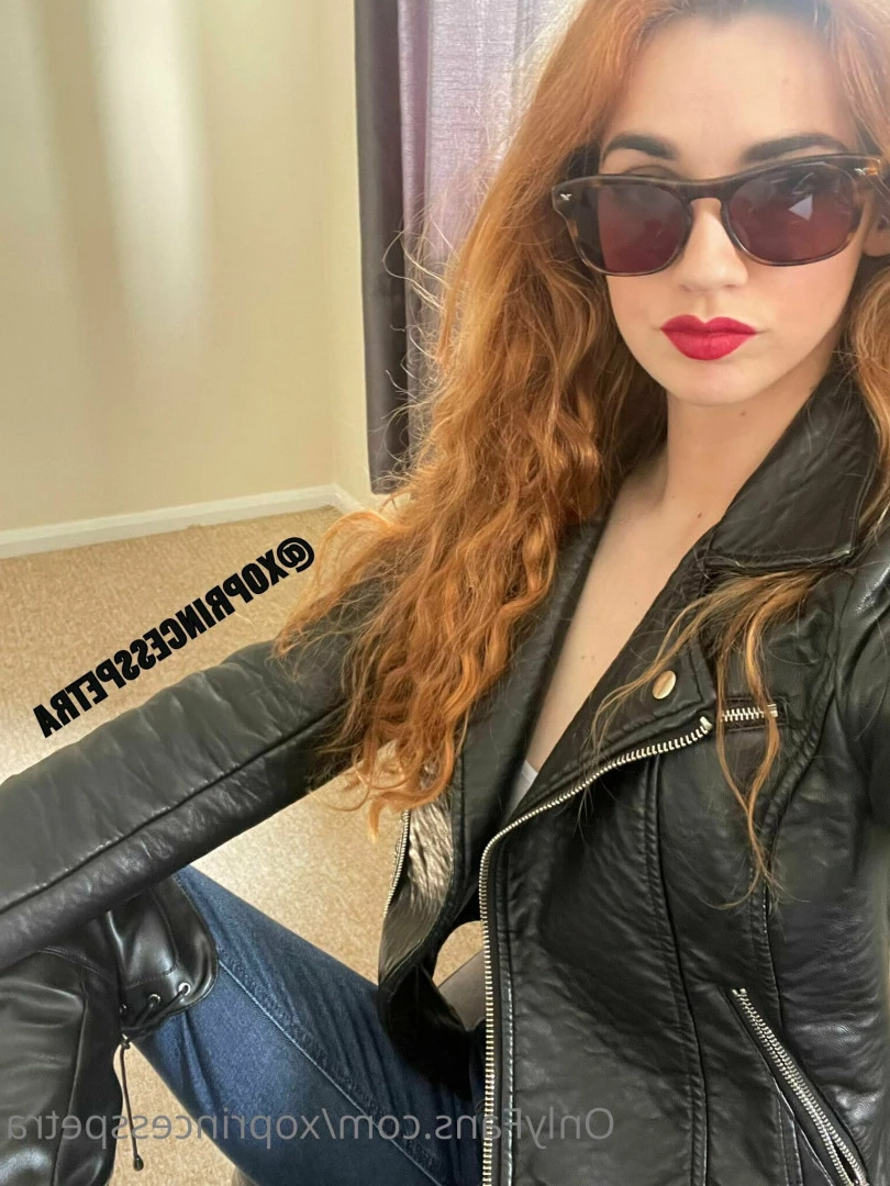 Princess Petra [ xoprincesspetra ] Onlyfans leaked photo 6914300 on Hotleaks.tv