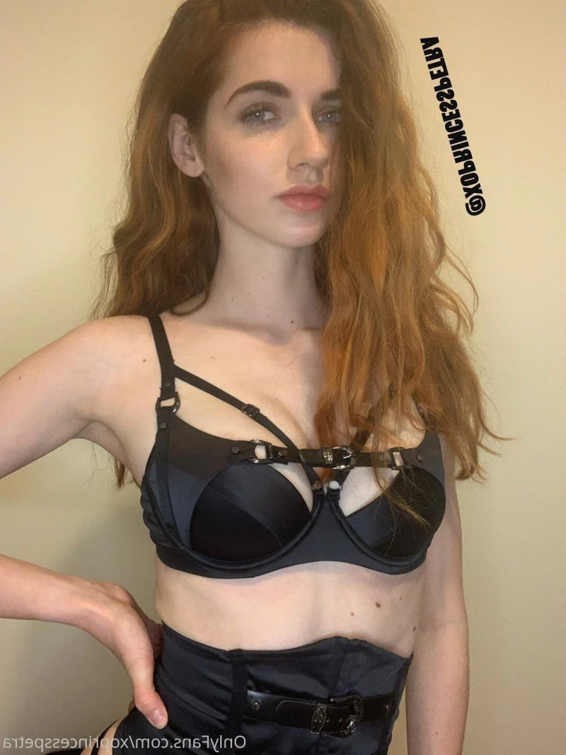 Princess Petra [ xoprincesspetra ] Onlyfans leaked photo 6914807 on Hotleaks.tv