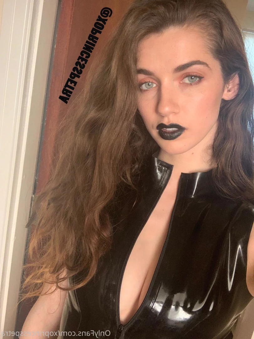 Princess Petra [ xoprincesspetra ] Onlyfans leaked photo 6914865 on Hotleaks.tv