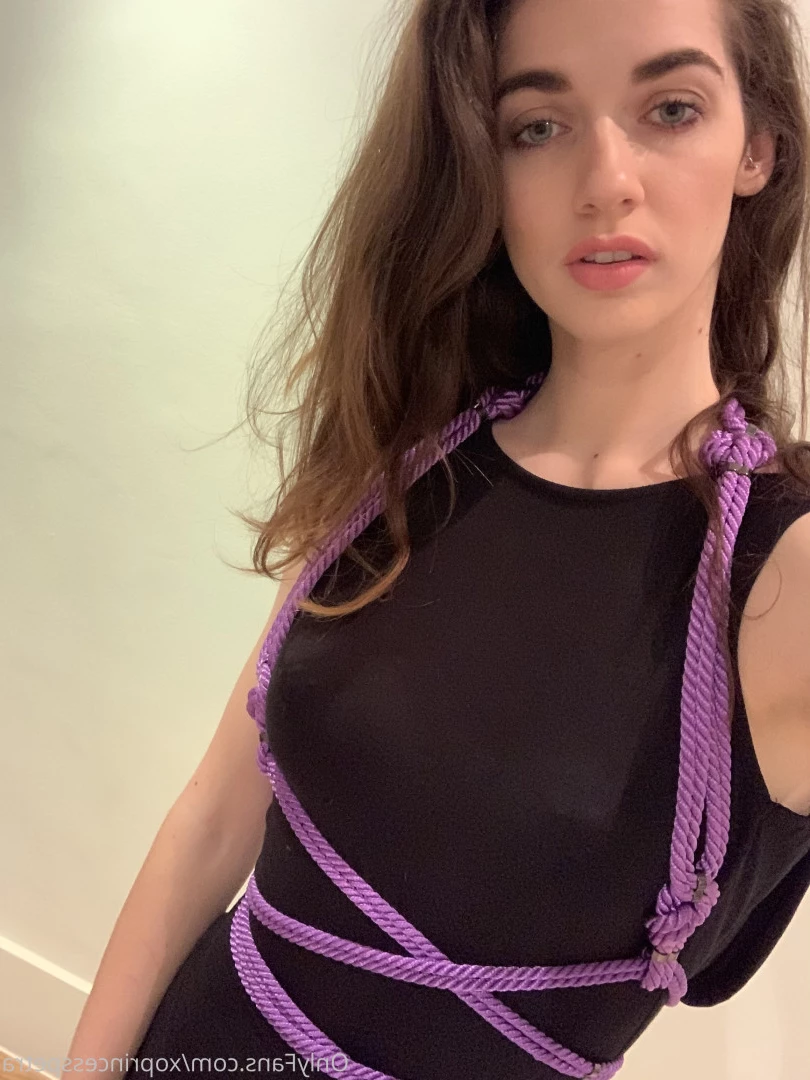 Princess Petra [ xoprincesspetra ] Onlyfans leaked photo 6914970 on Hotleaks.tv
