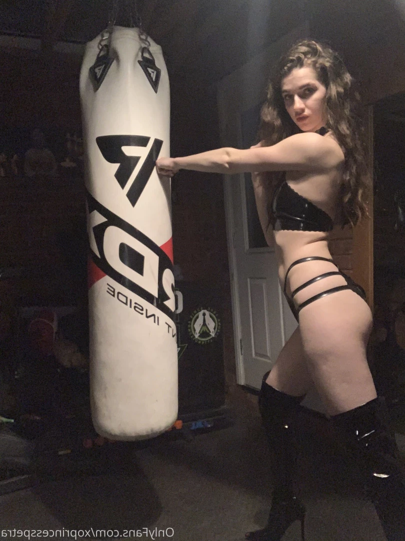 Princess Petra [ xoprincesspetra ] Onlyfans leaked photo 6915148 on Hotleaks.tv
