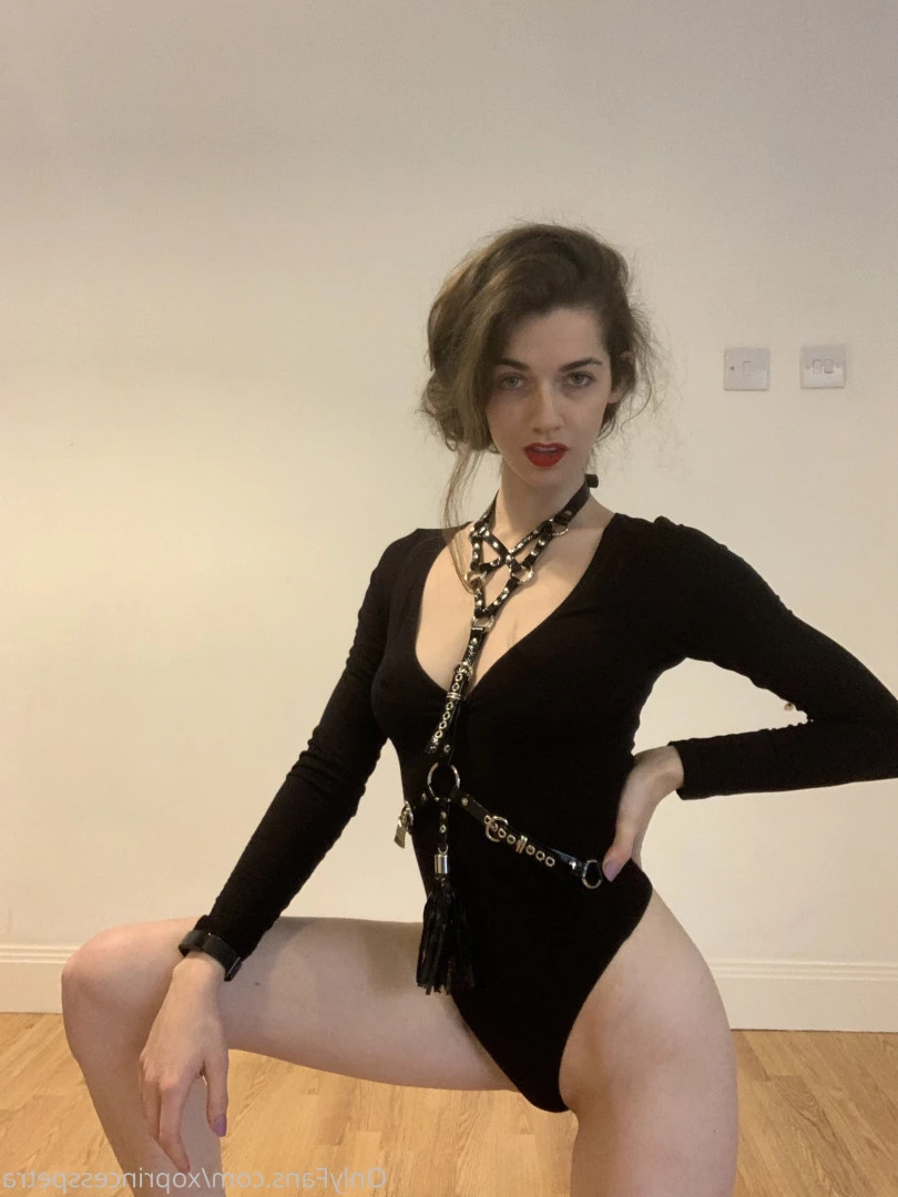 Princess Petra [ xoprincesspetra ] Onlyfans leaked photo 6915238 on Hotleaks.tv