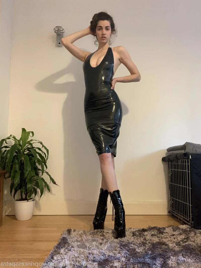 Princess Petra [ xoprincesspetra ] Onlyfans leaked photo 6915397 on Hotleaks.tv