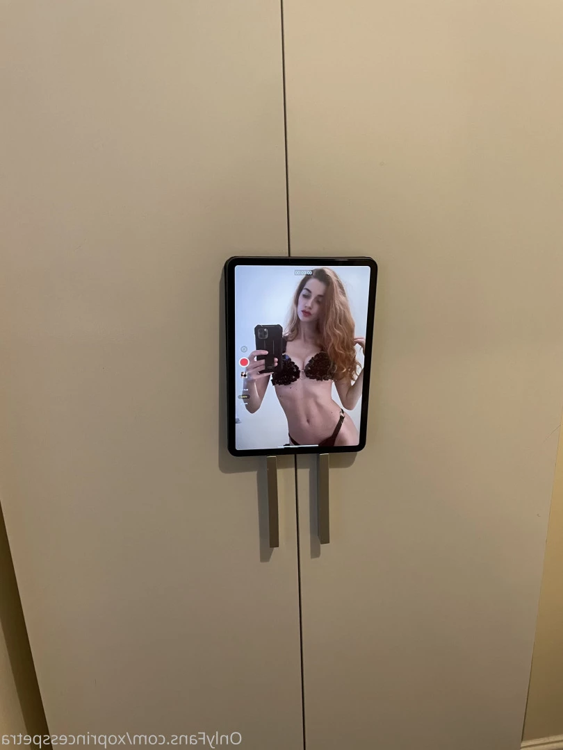 Princess Petra [ xoprincesspetra ] Onlyfans leaked photo 6915482 on Hotleaks.tv