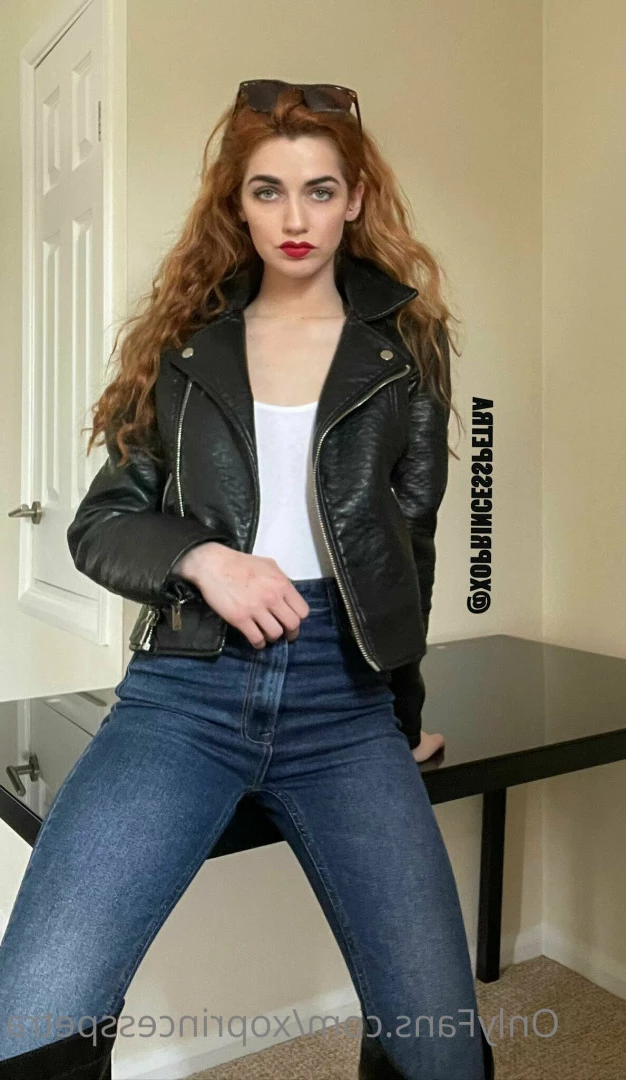 Princess Petra [ xoprincesspetra ] Onlyfans leaked photo 6916062 on Hotleaks.tv