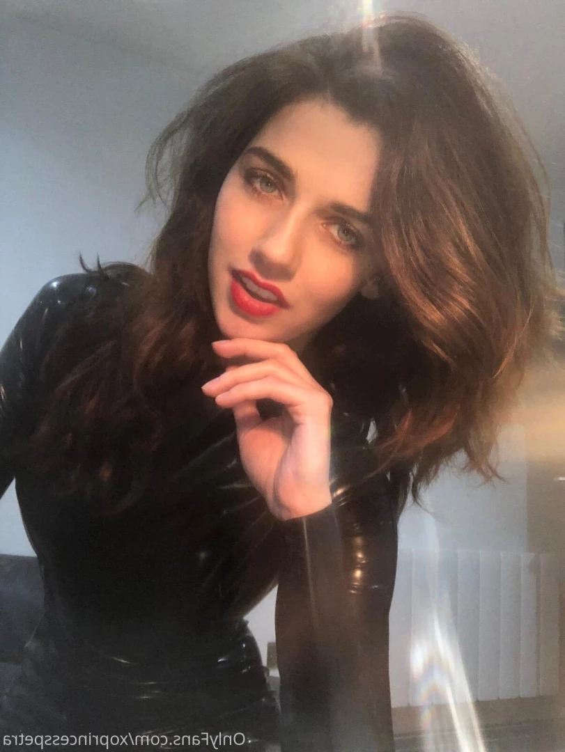 Princess Petra [ xoprincesspetra ] Onlyfans leaked photo 6916175 on Hotleaks.tv