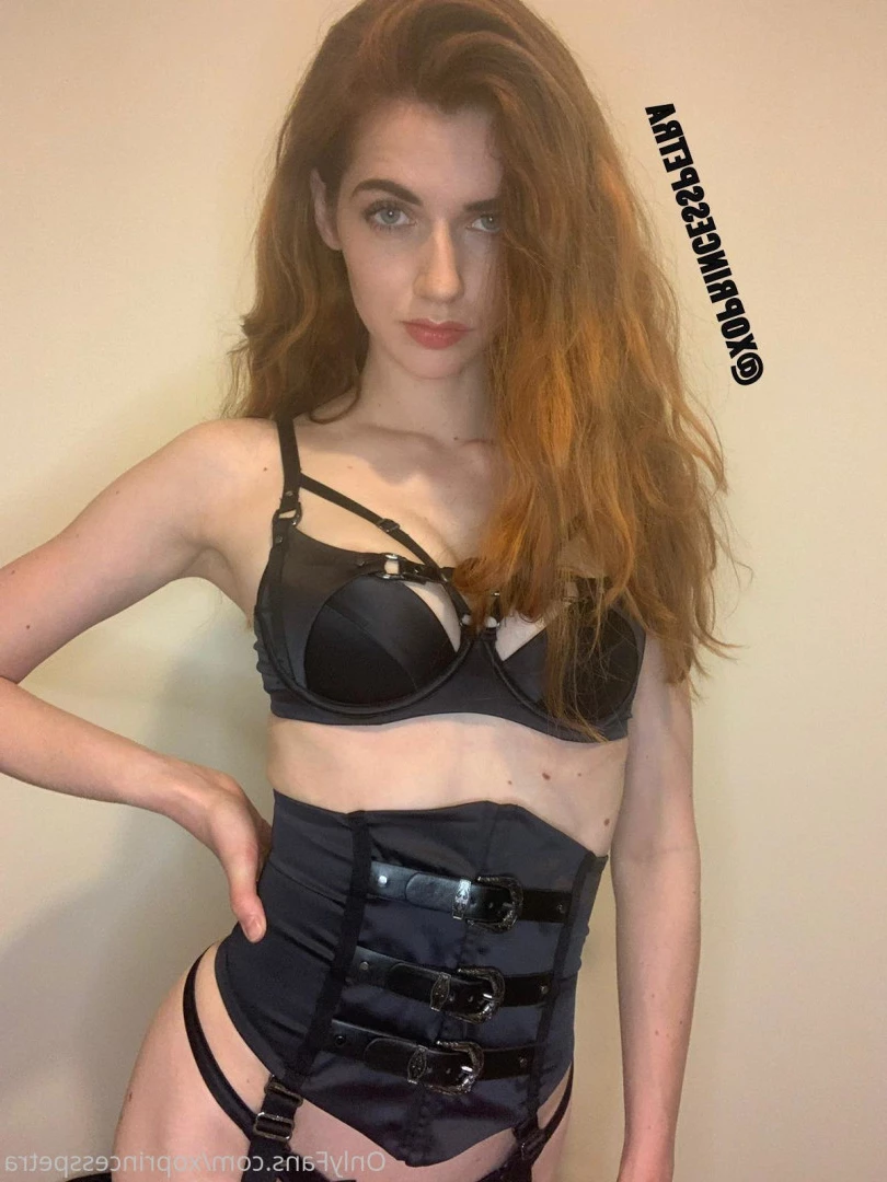Princess Petra [ xoprincesspetra ] Onlyfans leaked photo 6916266 on Hotleaks.tv