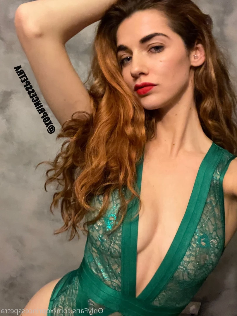 Princess Petra [ xoprincesspetra ] Onlyfans leaked photo 6916355 on Hotleaks.tv