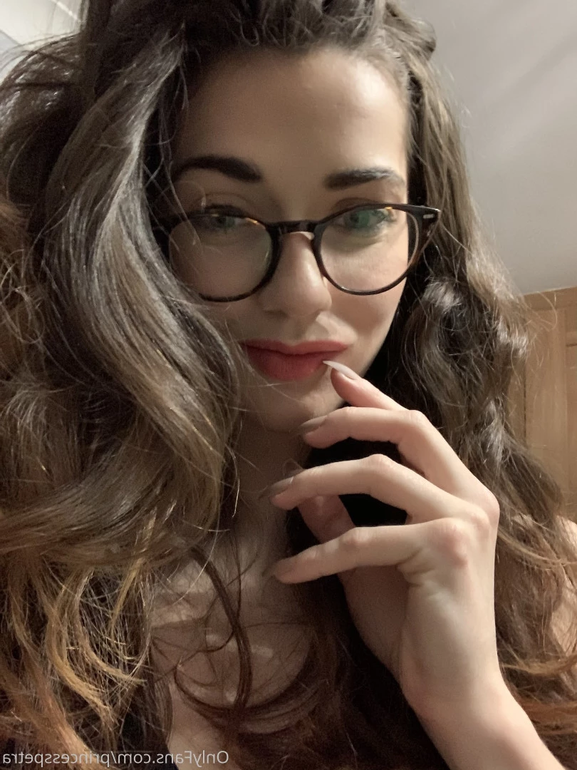Princess Petra [ xoprincesspetra ] Onlyfans leaked photo 6916447 on Hotleaks.tv