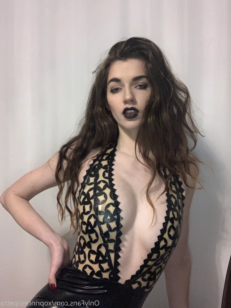 Princess Petra [ xoprincesspetra ] Onlyfans leaked photo 6916478 on Hotleaks.tv