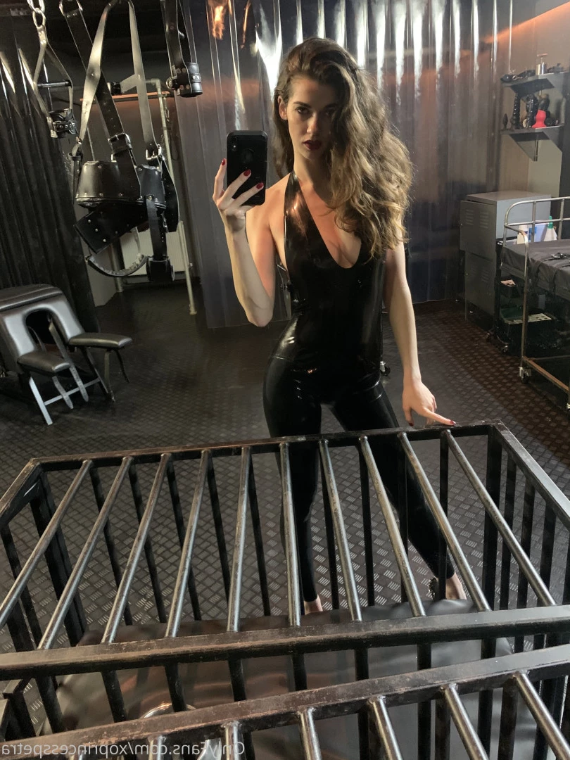 Princess Petra [ xoprincesspetra ] Onlyfans leaked photo 6916514 on Hotleaks.tv