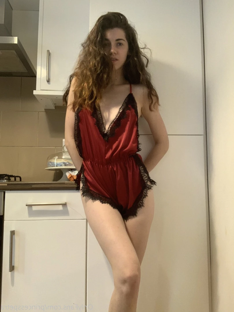 Princess Petra [ xoprincesspetra ] Onlyfans leaked photo 6916776 on Hotleaks.tv