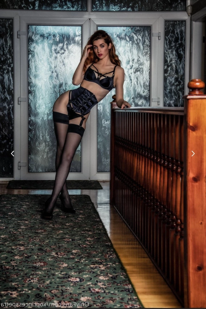 Princess Petra [ xoprincesspetra ] Onlyfans leaked photo 6916945 on Hotleaks.tv