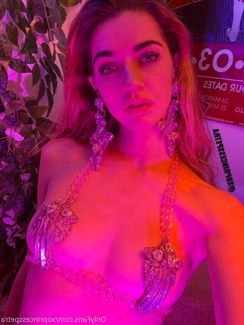 Princess Petra [ xoprincesspetra ] Onlyfans leaked photo 6917422 on Hotleaks.tv