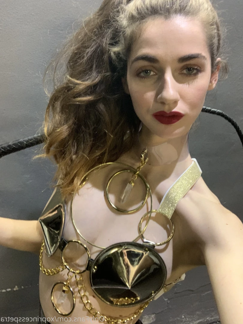 Princess Petra [ xoprincesspetra ] Onlyfans leaked photo 6917539 on Hotleaks.tv