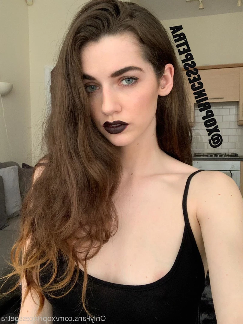 Princess Petra [ xoprincesspetra ] Onlyfans leaked photo 6917712 on Hotleaks.tv
