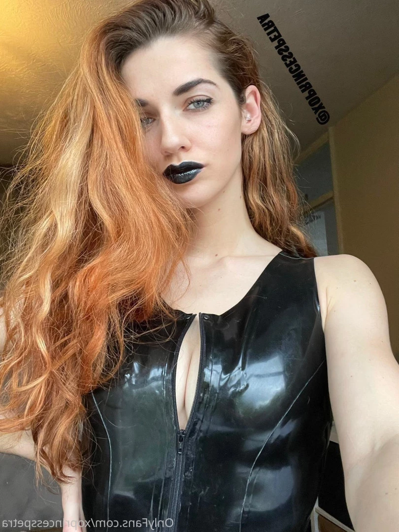 Princess Petra [ xoprincesspetra ] Onlyfans leaked photo 6917766 on Hotleaks.tv