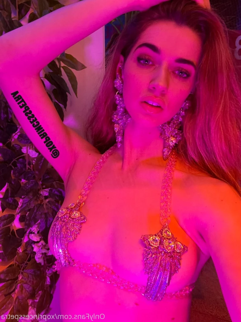 Princess Petra [ xoprincesspetra ] Onlyfans leaked photo 6917817 on Hotleaks.tv