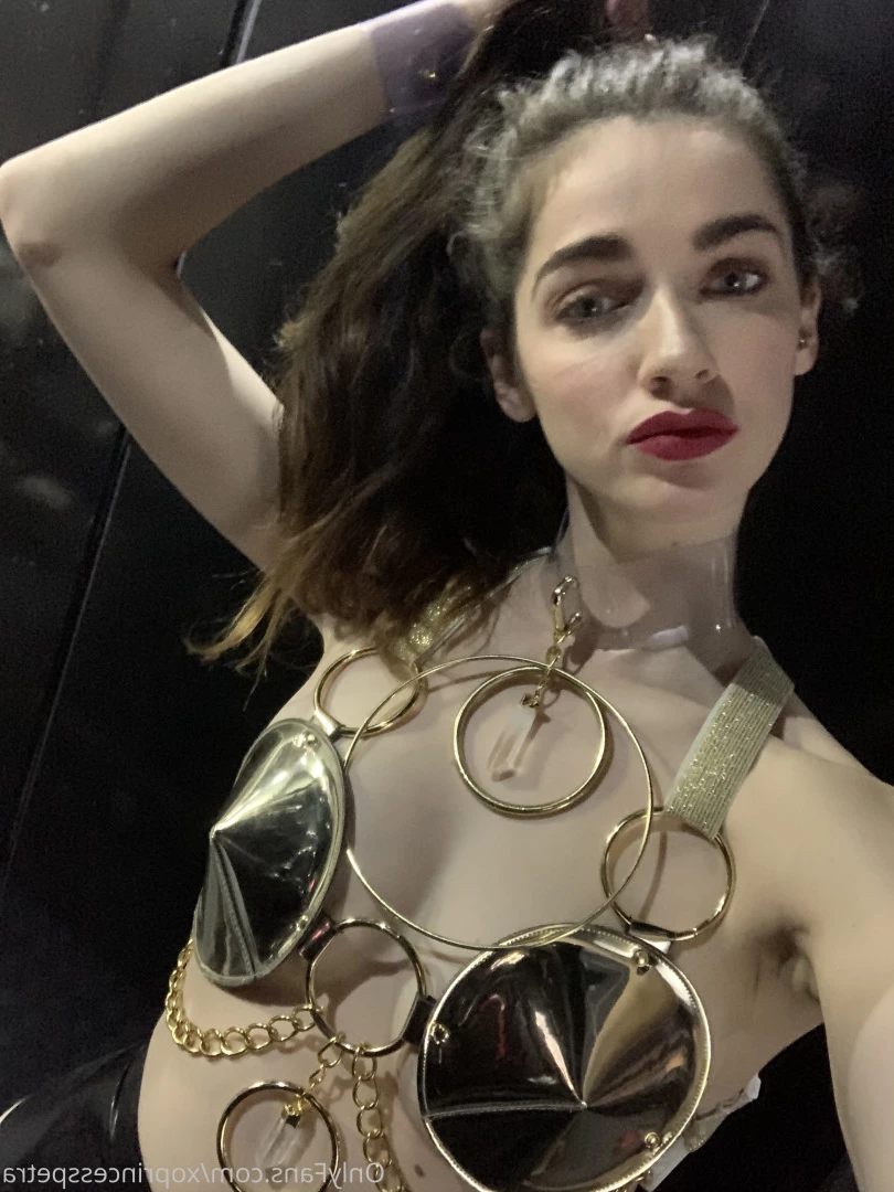 Princess Petra [ xoprincesspetra ] Onlyfans leaked photo 6917923 on Hotleaks.tv