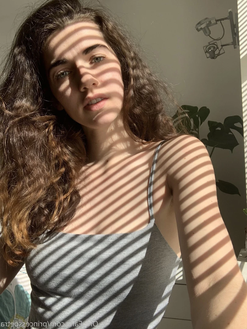 Princess Petra [ xoprincesspetra ] Onlyfans leaked photo 6917959 on Hotleaks.tv