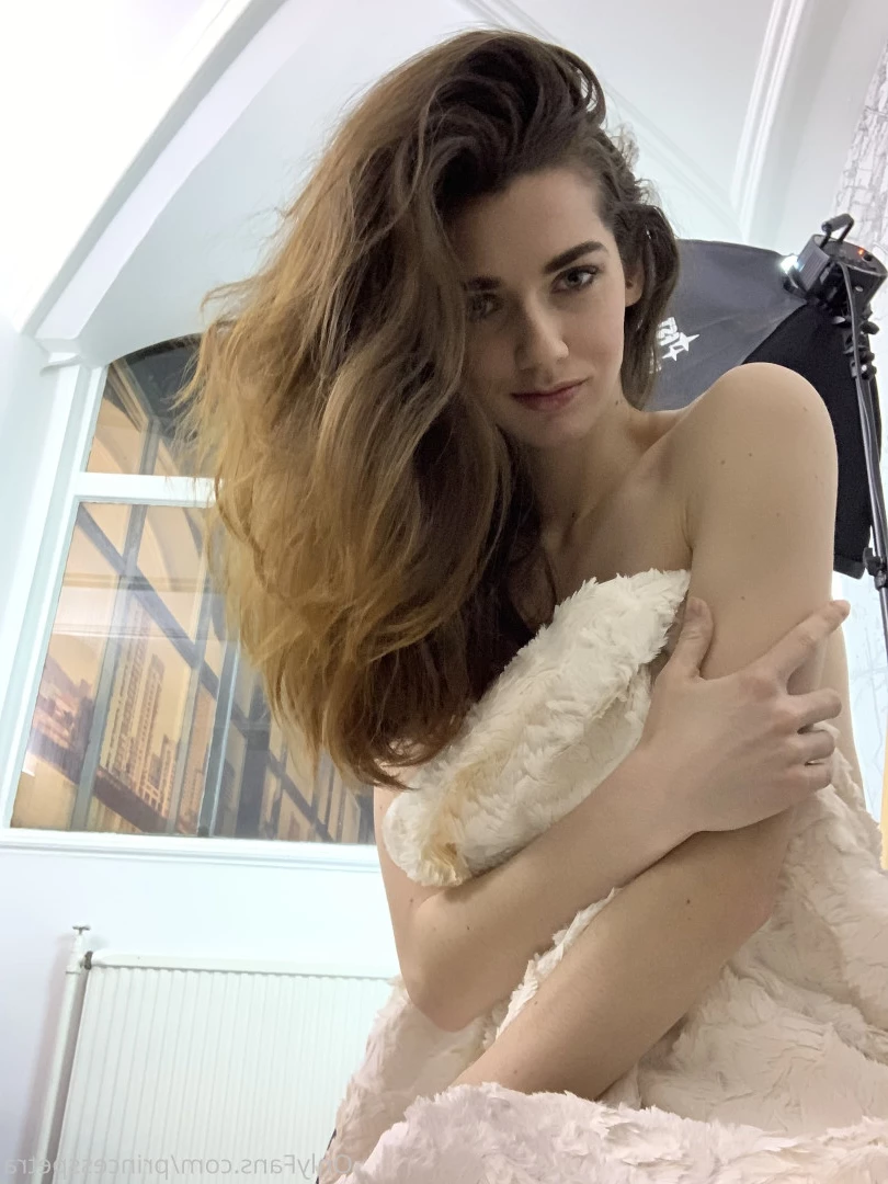 Princess Petra [ xoprincesspetra ] Onlyfans leaked photo 6918243 on Hotleaks.tv