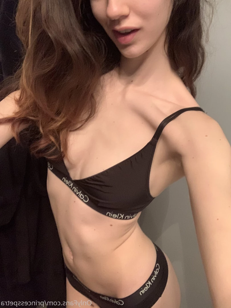 Princess Petra [ xoprincesspetra ] Onlyfans leaked photo 6918262 on Hotleaks.tv