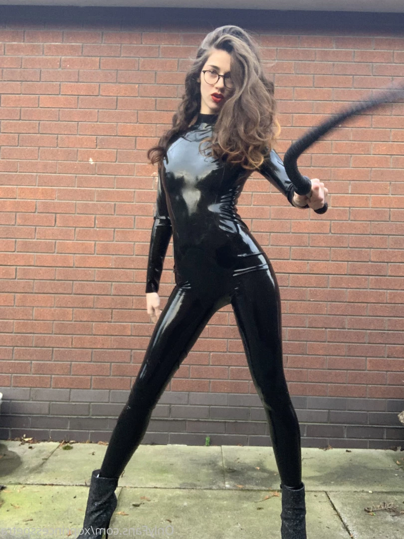 Princess Petra [ xoprincesspetra ] Onlyfans leaked photo 6918539 on Hotleaks.tv