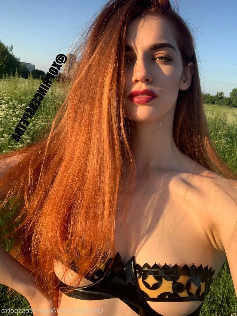 Princess Petra [ xoprincesspetra ] Onlyfans leaked photo 6918757 on Hotleaks.tv